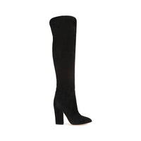 Boot