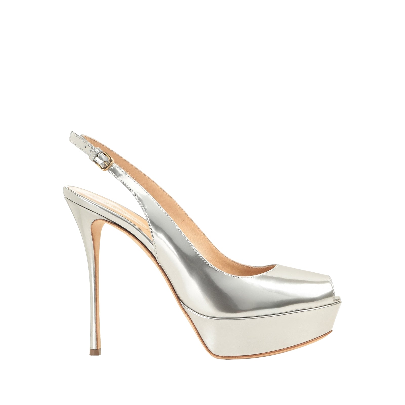 PRIX FIXE / 245€   Pump