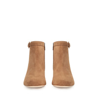 Bottines Zebra - Baobab