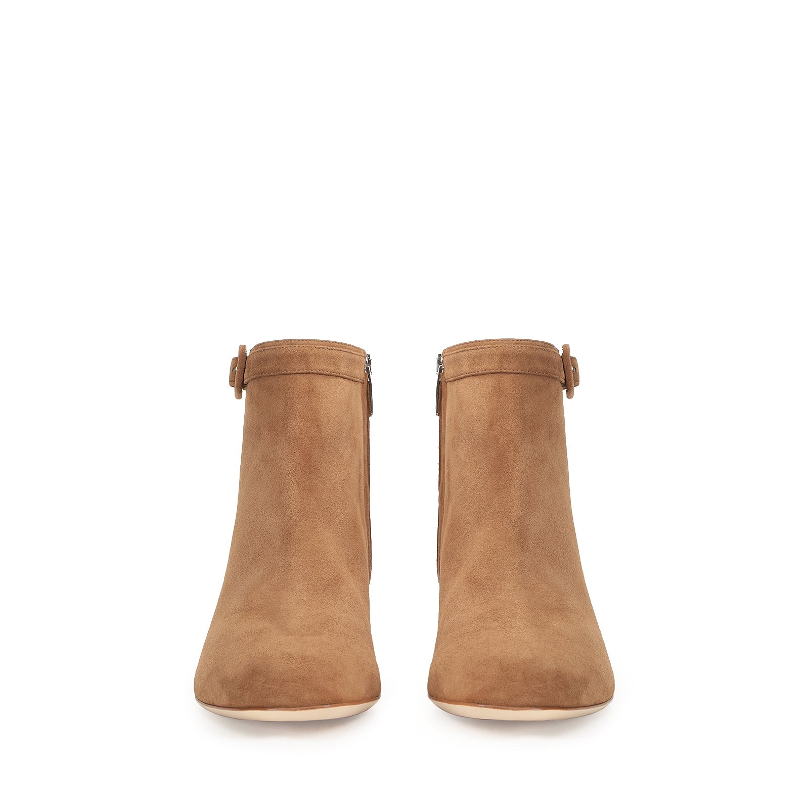Bottines Zebra - Baobab