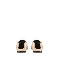 SABOT SR1 POMPON + ACC. BRACELET EN CUIR