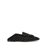 SABOT SR1 ROYAL + STRASS SS12 + ACCESS. GROUPE