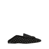 SABOT SR1 ROYAL + STRASS SS12 + ACCESS. GROUPE