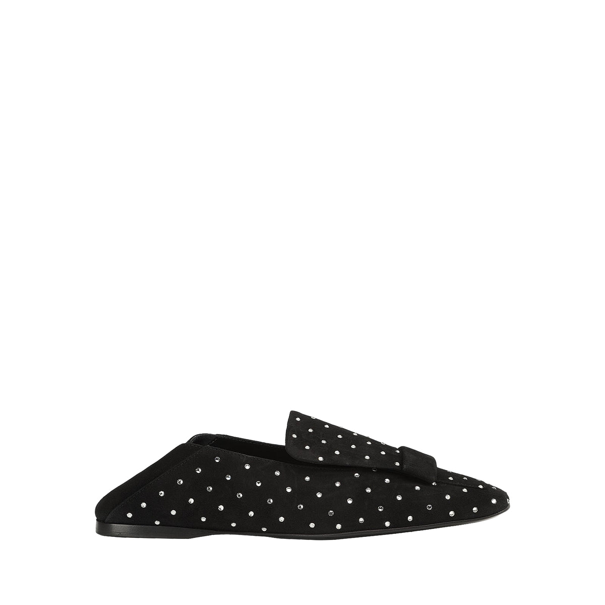 SABOT SR1 ROYAL + STRASS SS12 + ACCESS. GROUPE