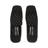 SABOT SR1 ROYAL + STRASS SS12 + ACCESS. GROUPE