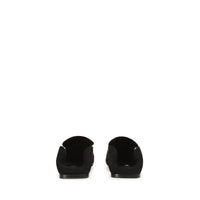 SABOT SR1 ROYAL + STRASS SS12 + ACCESS. GROUPE