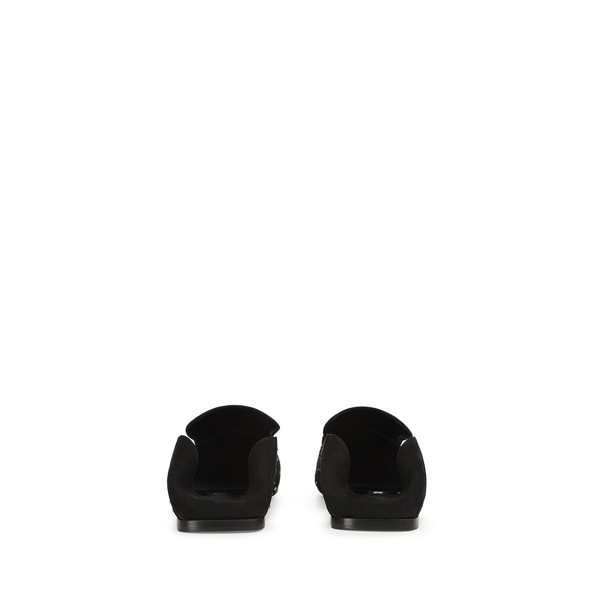 SABOT SR1 ROYAL + STRASS SS12 + ACCESS. GROUPE