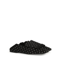 SABOT SR1 ROYAL + STRASS SS12 + ACCESS. GROUPE