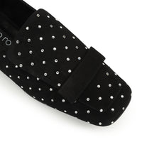 SABOT SR1 ROYAL + STRASS SS12 + ACCESS. GROUPE