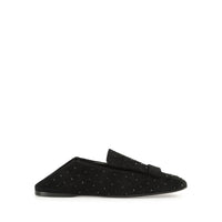 SABOT SR1 ROYAL + STRASS SS12 + ACCESS. GROUPE