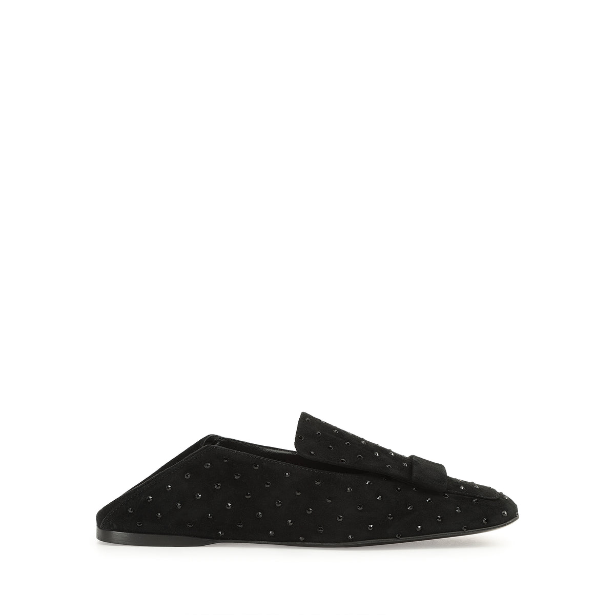 SABOT SR1 ROYAL + STRASS SS12 + ACCESS. GROUPE