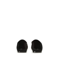 SABOT SR1 ROYAL + STRASS SS12 + ACCESS. GROUPE