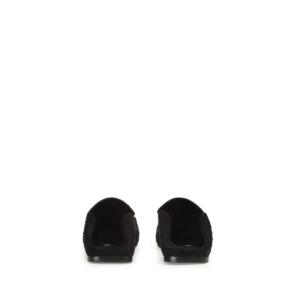 SABOT SR1 ROYAL + STRASS SS12 + ACCESS. GROUPE