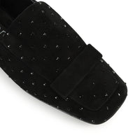 SABOT SR1 ROYAL + STRASS SS12 + ACCESS. GROUPE