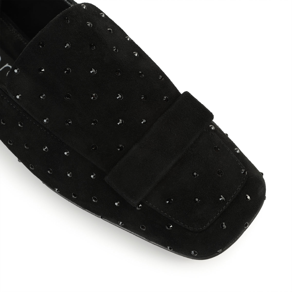 SABOT SR1 ROYAL + STRASS SS12 + ACCESS. GROUPE