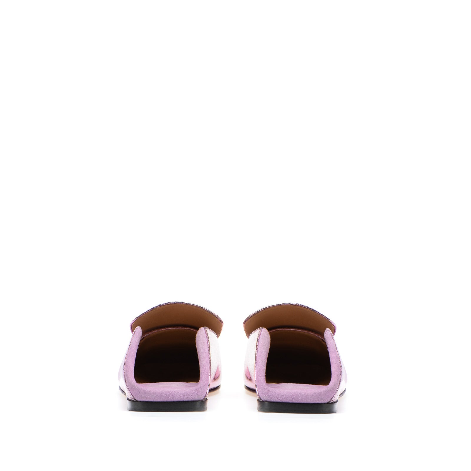 Sr1 loafers - Peonia Delicate