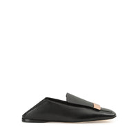 SABOT SR1 NAPPA SOIXANTE-DIX