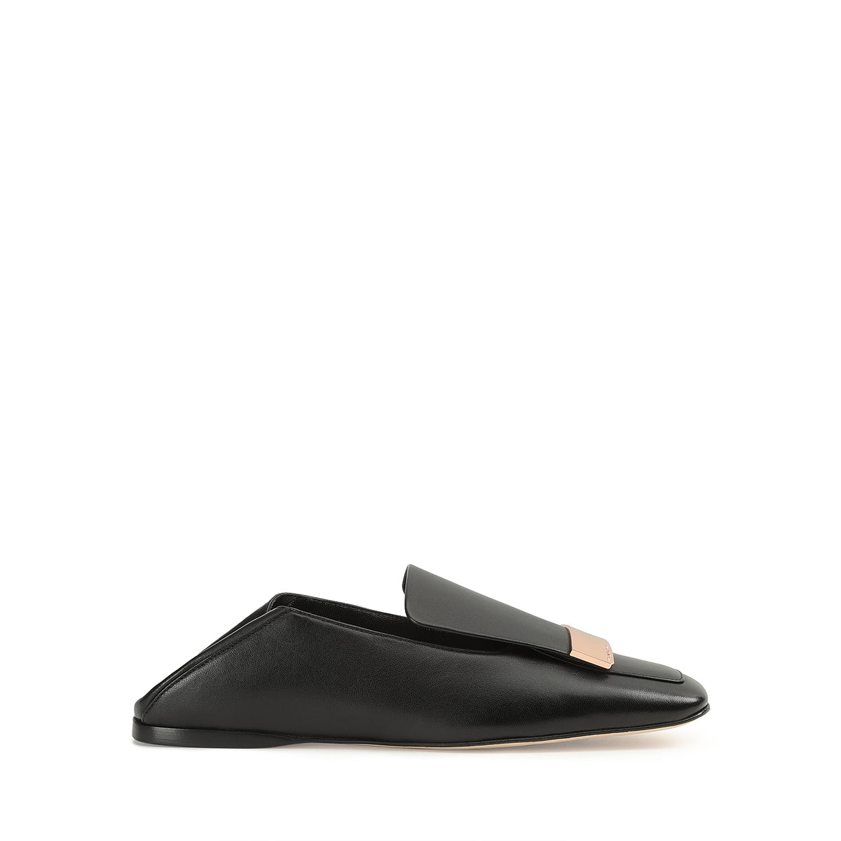 SABOT SR1 NAPPA SOIXANTE-DIX