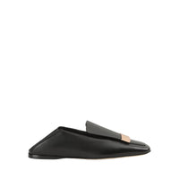 SABOT SR1 NAPPA SOIXANTE-DIX