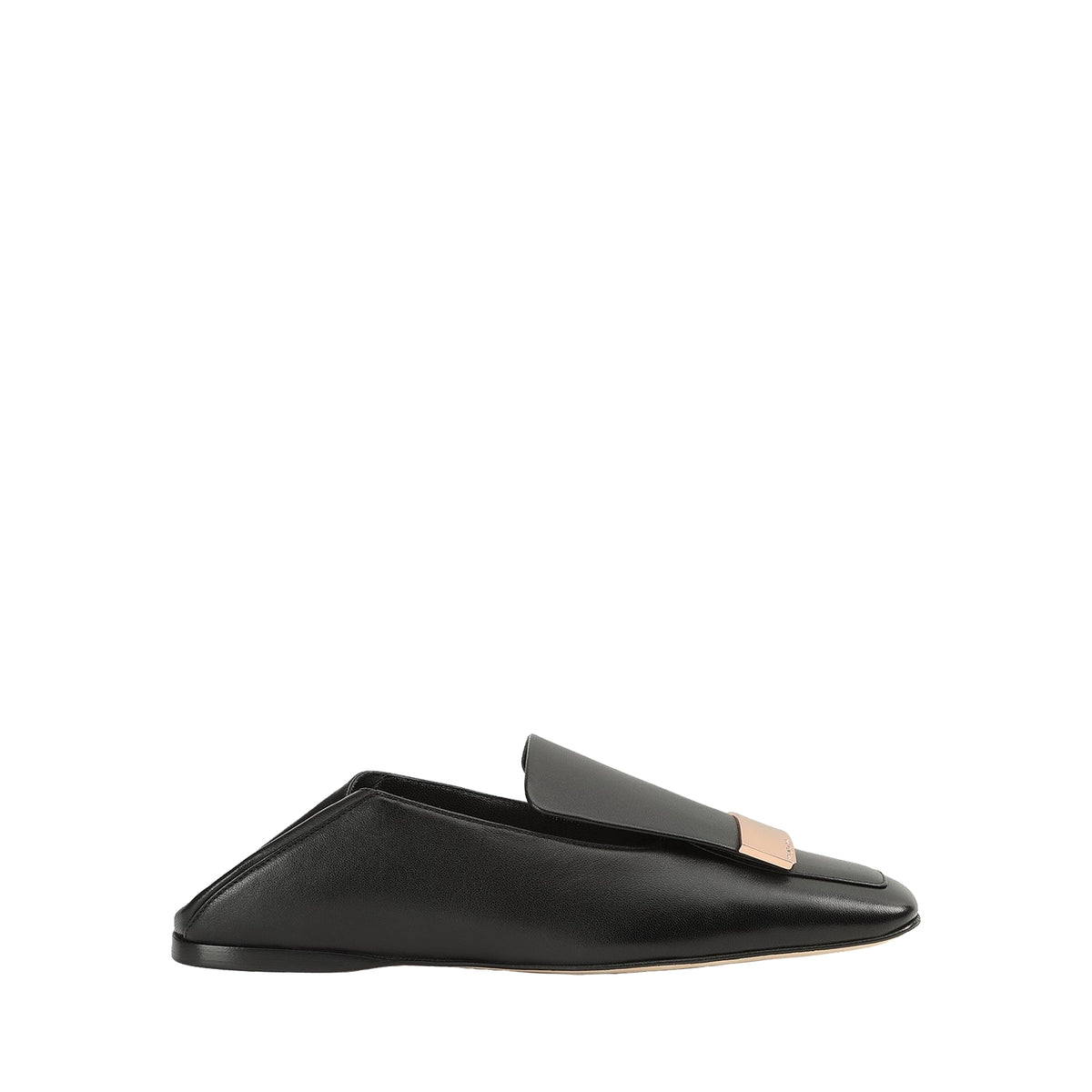 SABOT SR1 NAPPA SOIXANTE-DIX