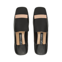 SABOT SR1 NAPPA SOIXANTE-DIX