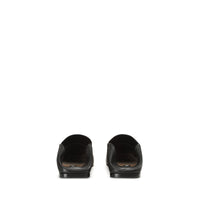 SABOT SR1 NAPPA SOIXANTE-DIX