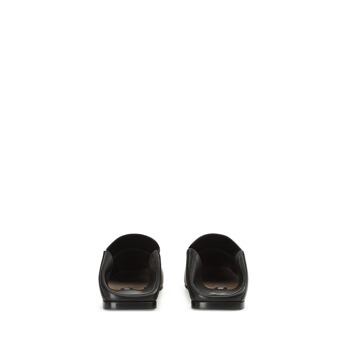 SABOT SR1 NAPPA SOIXANTE-DIX