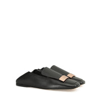 SABOT SR1 NAPPA SOIXANTE-DIX
