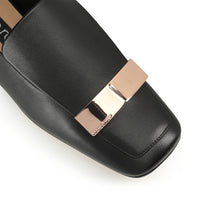 SABOT SR1 NAPPA SOIXANTE-DIX