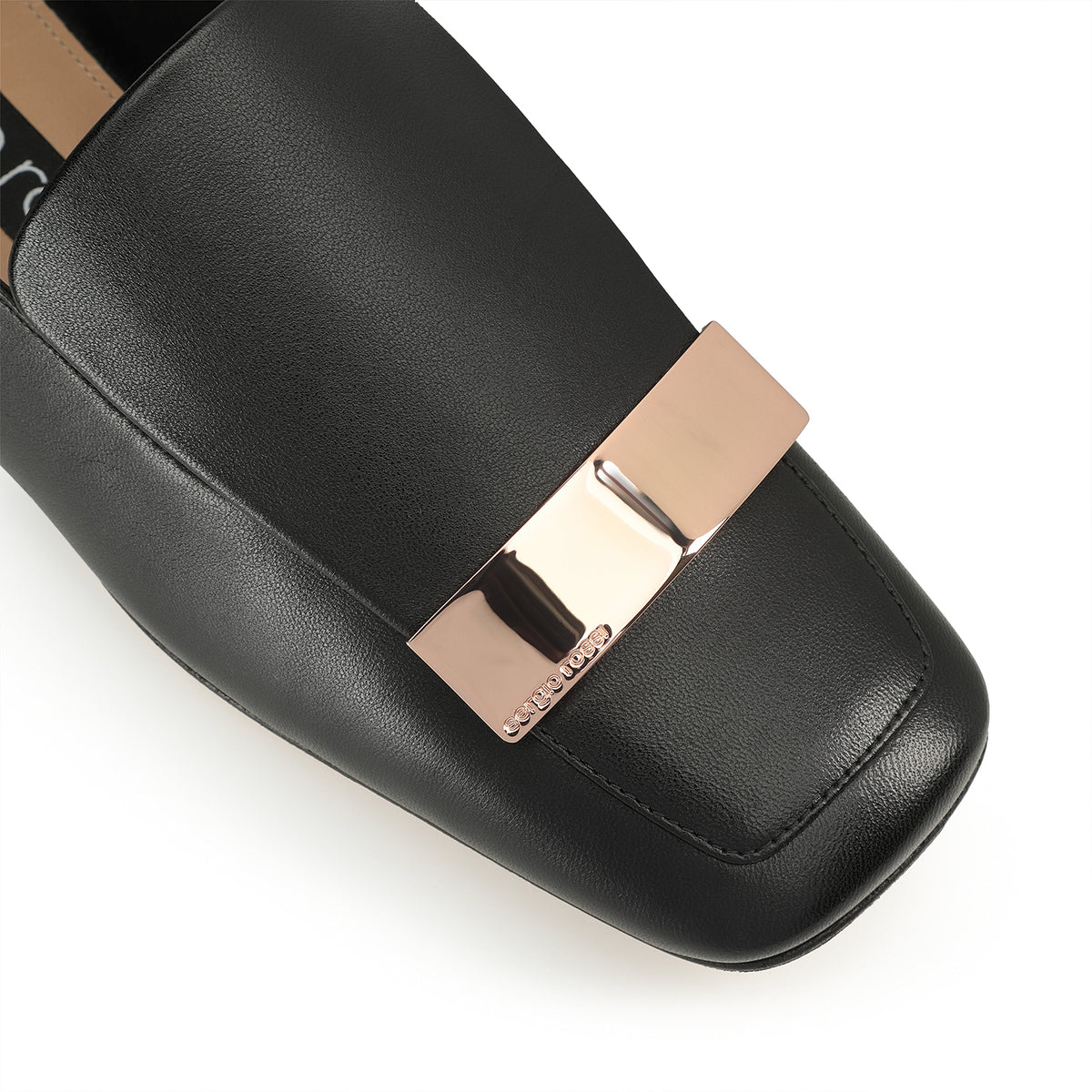 SABOT SR1 NAPPA SOIXANTE-DIX