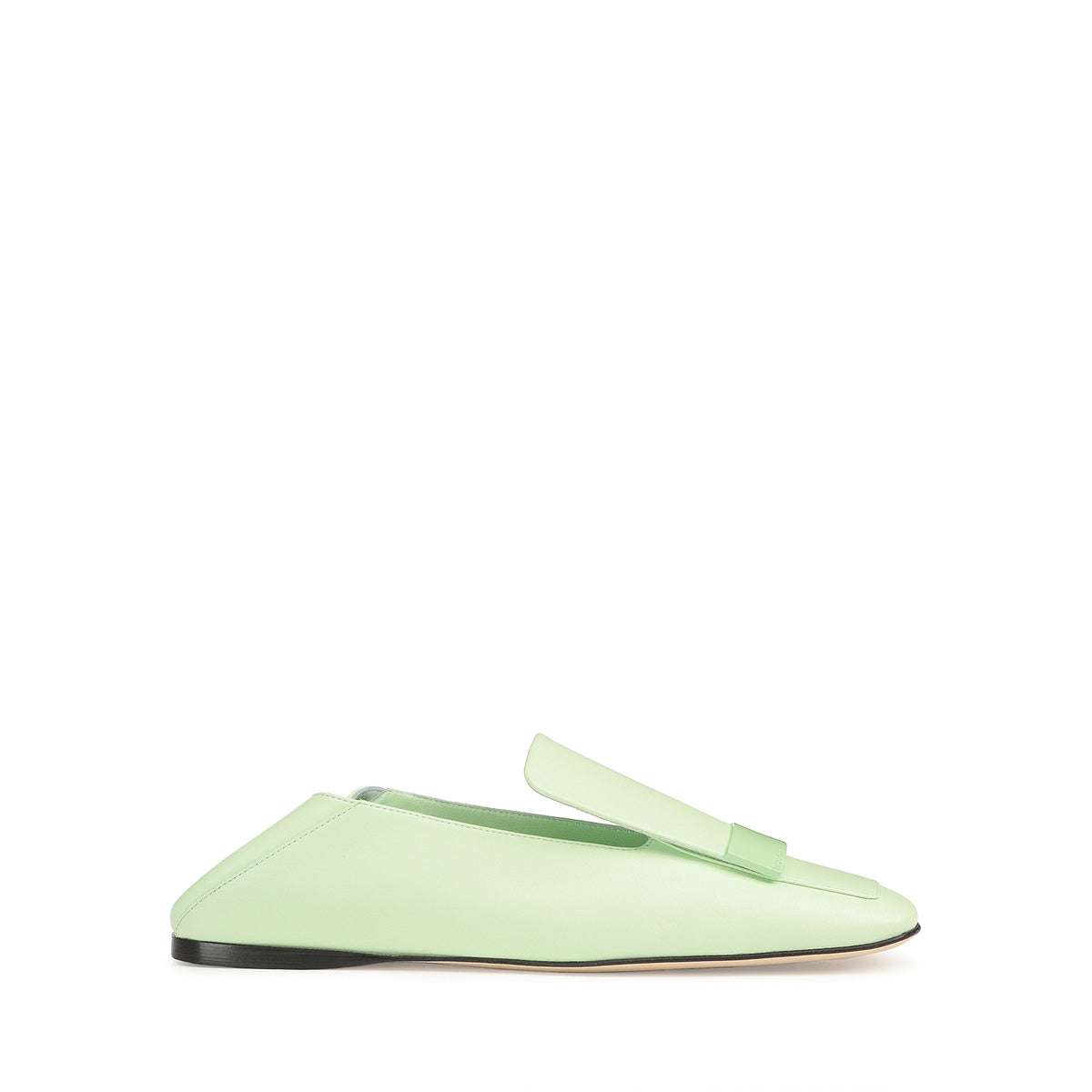 SABOT SR1 NAPPA SOIXANTE-DIX