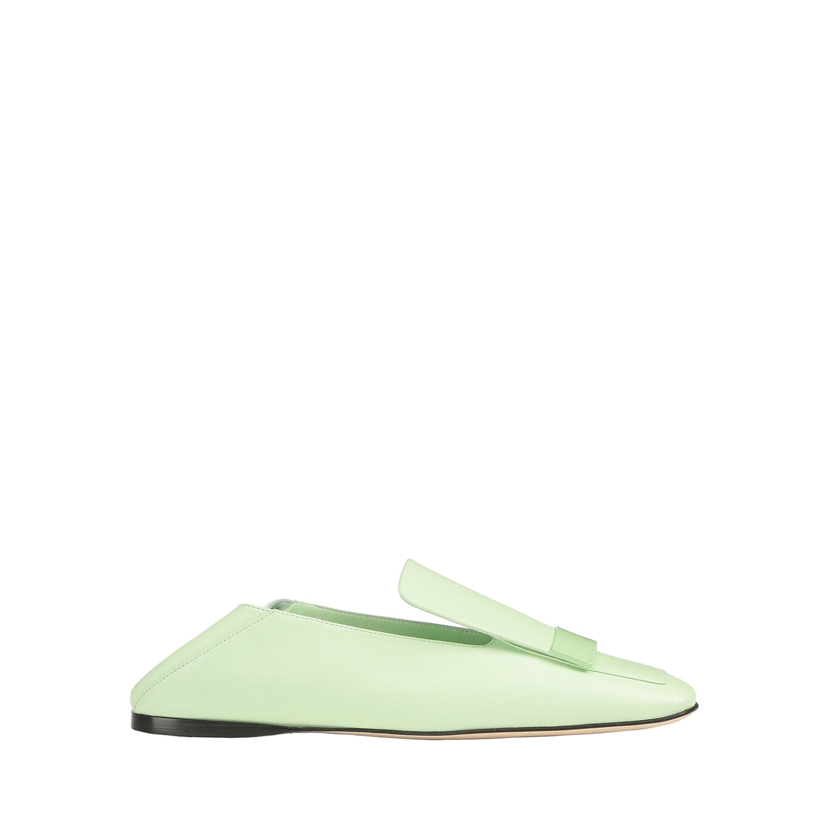 SABOT SR1 NAPPA SOIXANTE-DIX