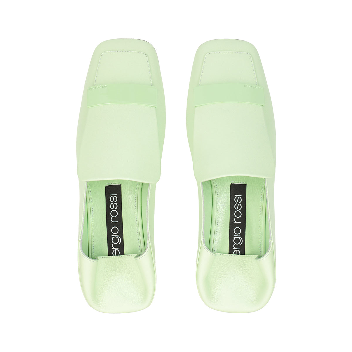 SABOT SR1 NAPPA SOIXANTE-DIX