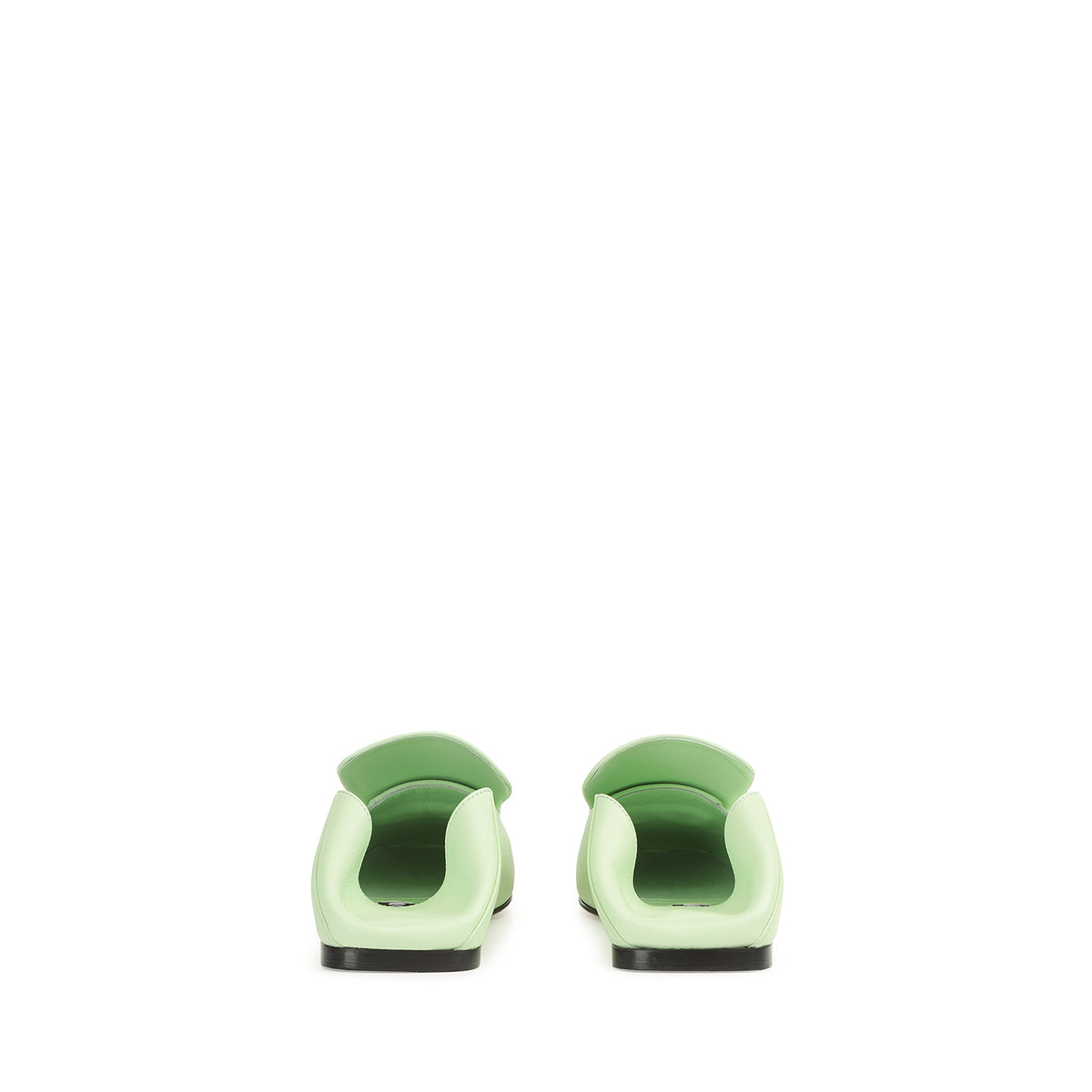 SABOT SR1 NAPPA SOIXANTE-DIX