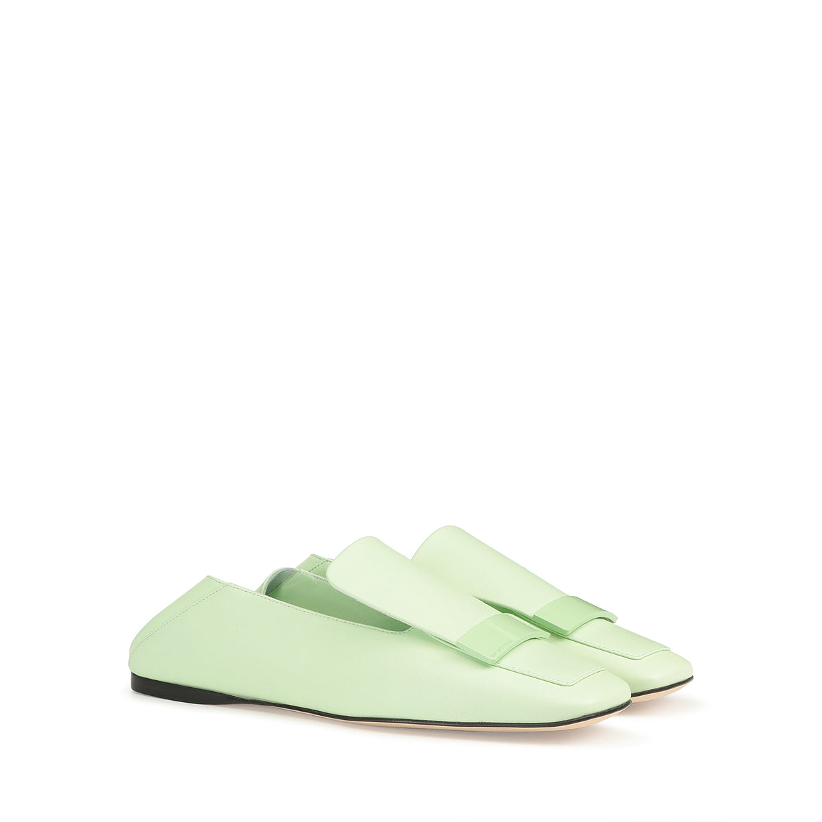 SABOT SR1 NAPPA SOIXANTE-DIX