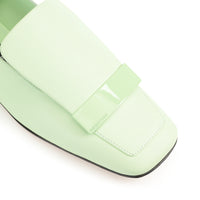 SABOT SR1 NAPPA SOIXANTE-DIX
