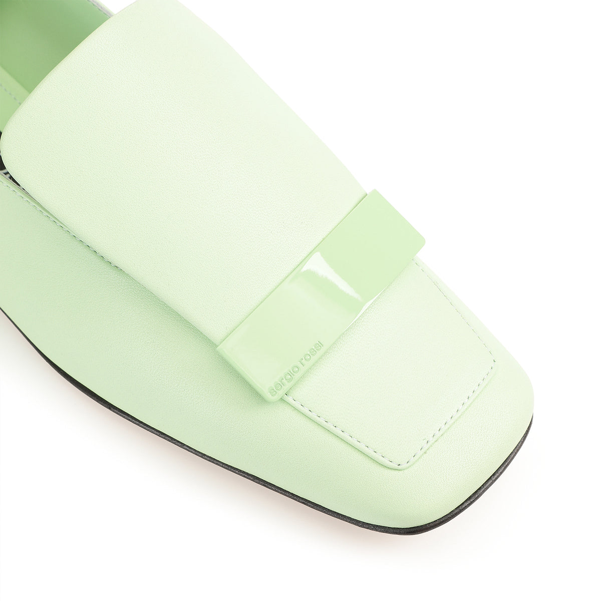 SABOT SR1 NAPPA SOIXANTE-DIX
