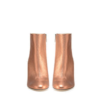 SANDALES ALMA SUEDE