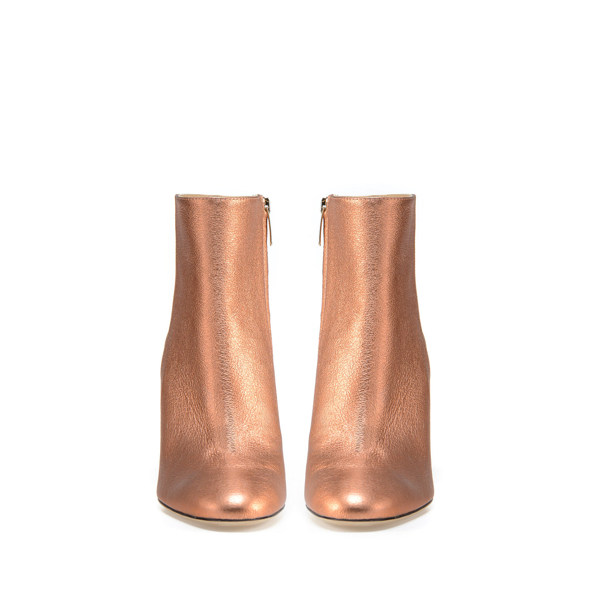SANDALES ALMA SUEDE