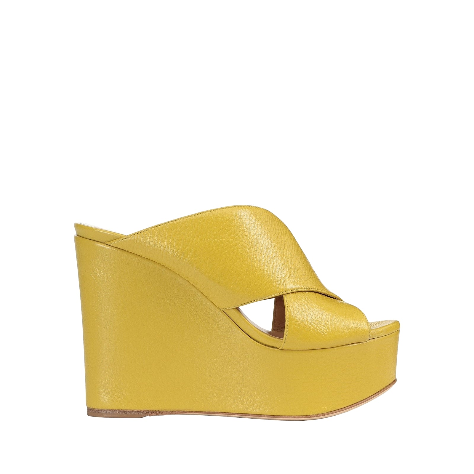 Wedge