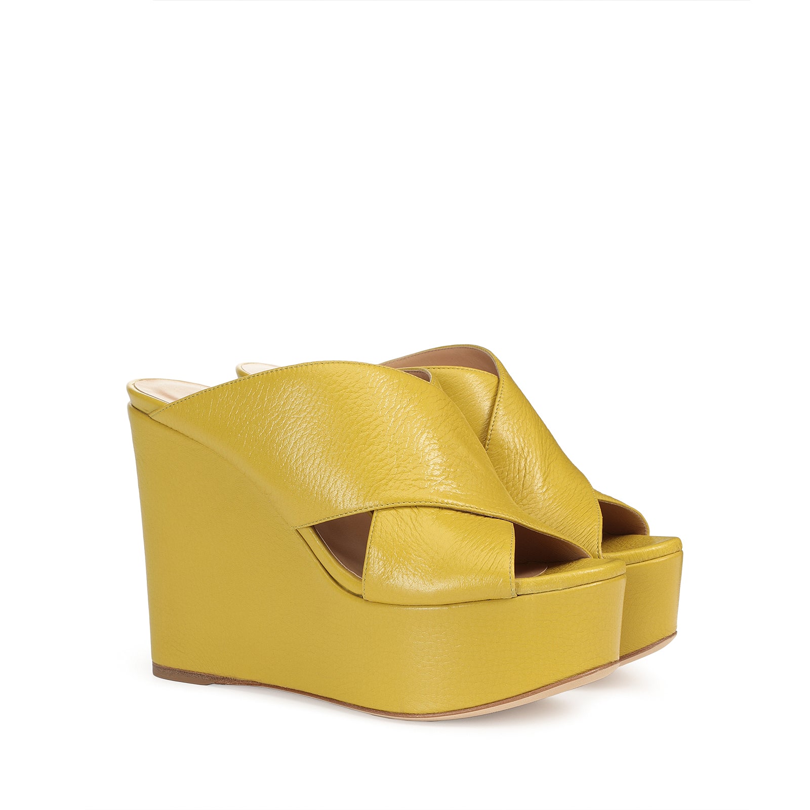 Wedge