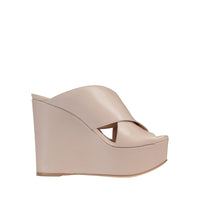 Wedge