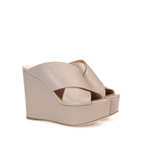Wedge