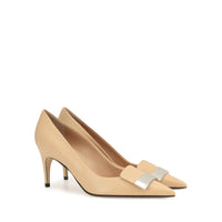 CHAUSSURES SR1 NAPLYS