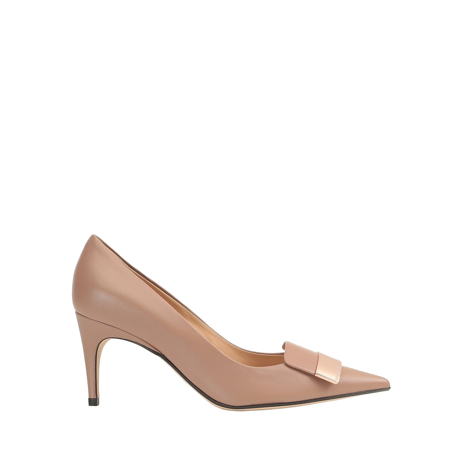 285€   Pump