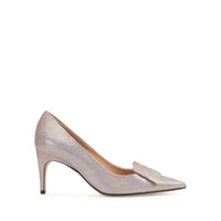 Escarpins Sr1 75 - Rose