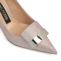 Escarpins Sr1 75 - Rose