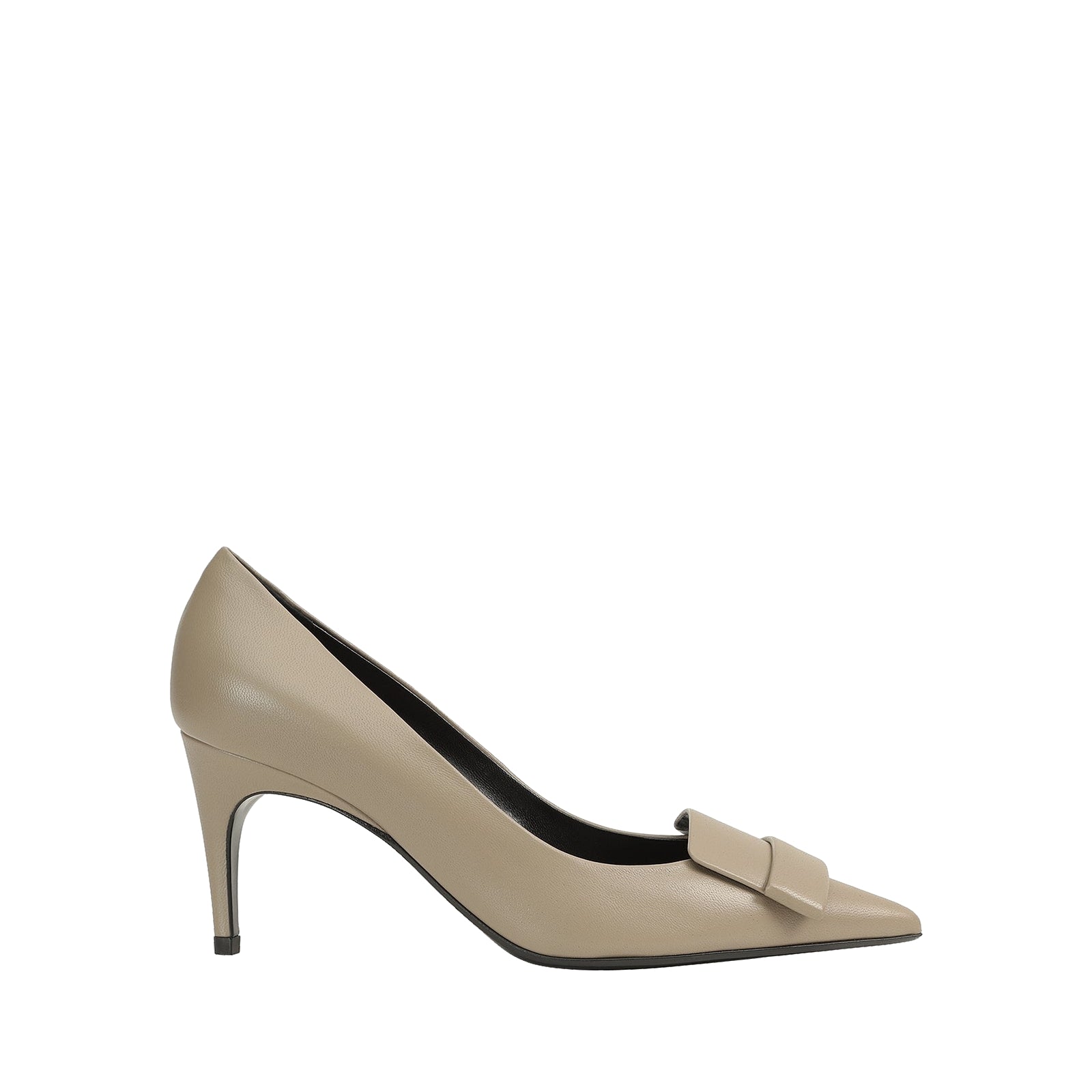 285€   Pump