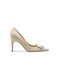 CHAUSSURES SR1 NAPLYS