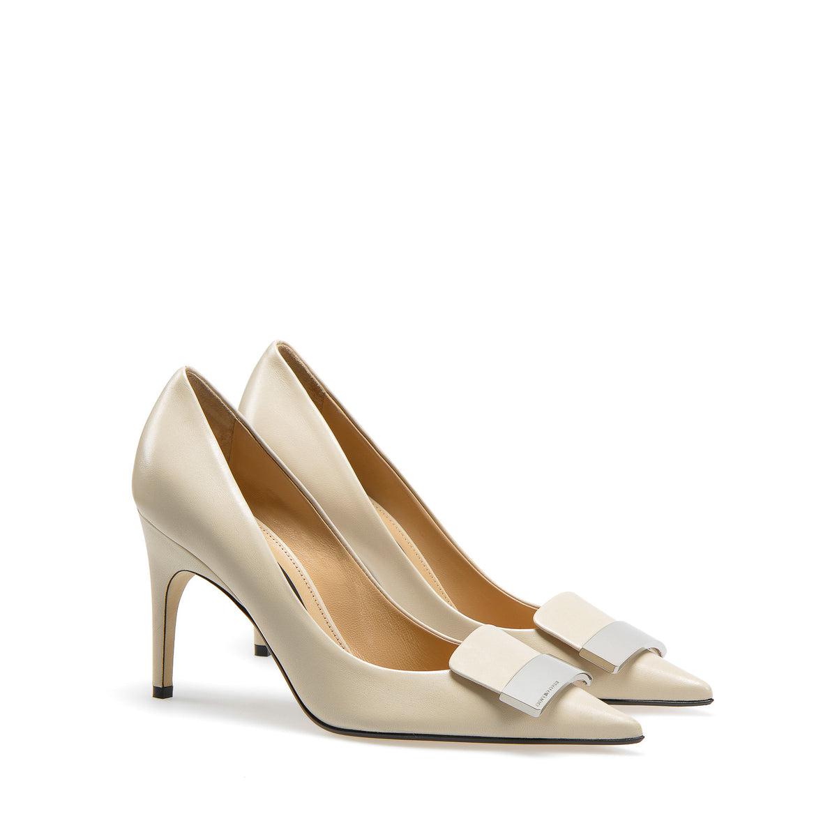 CHAUSSURES SR1 NAPLYS